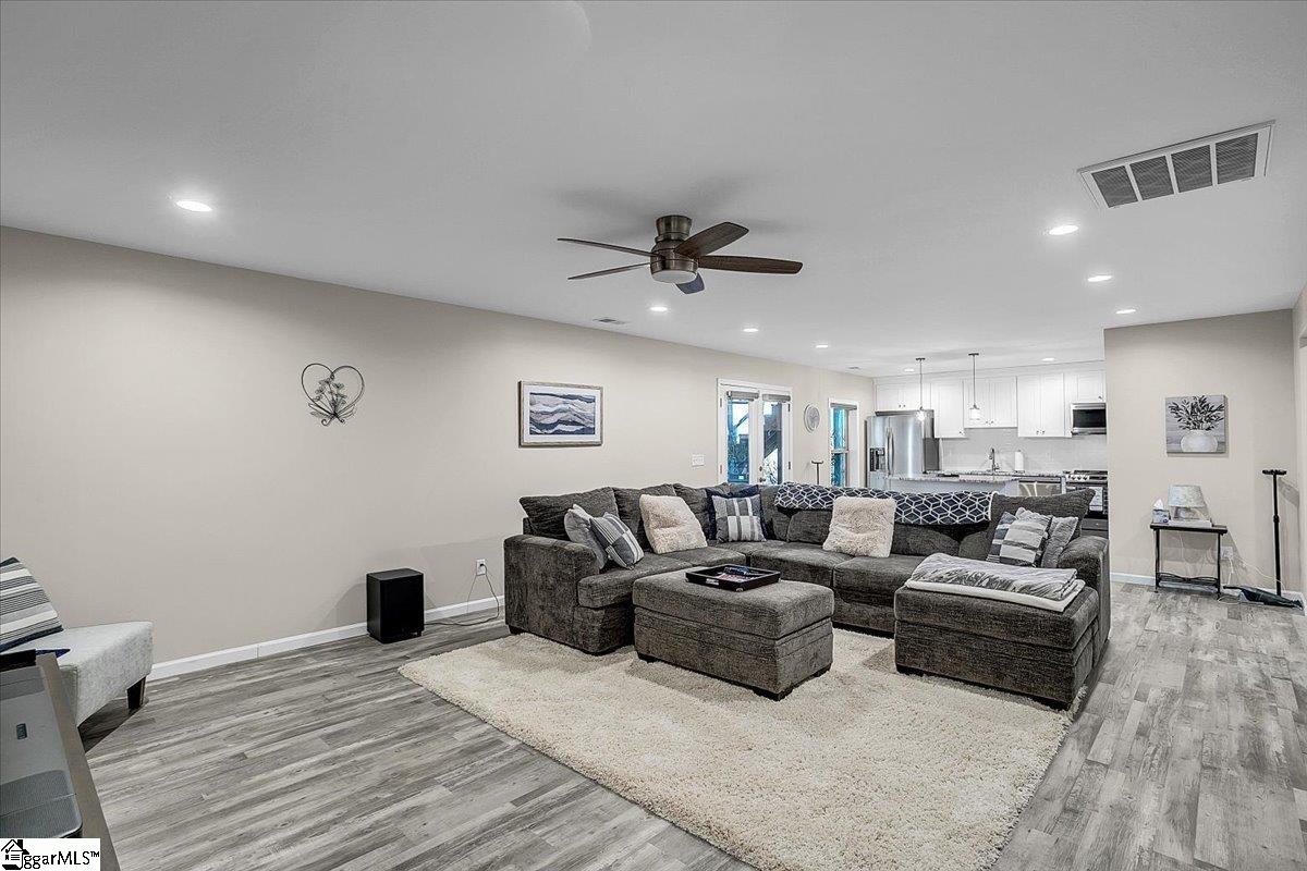 344 Montalcino Way Simpsonville, SC 29681 - Photo 35 of 50