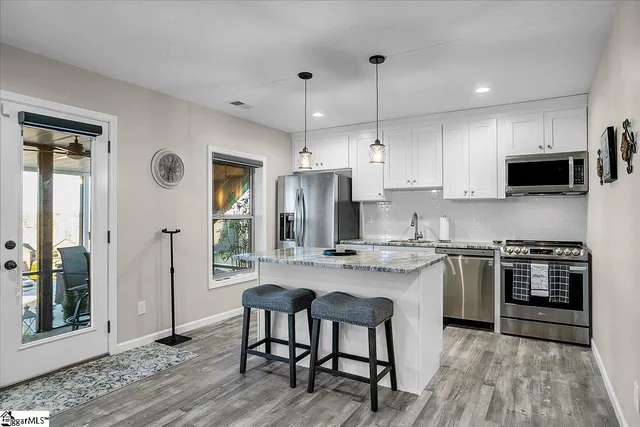 $850,000 | 344 Montalcino Way, Simpsonville, SC 29681