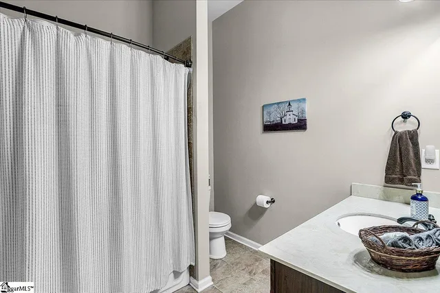 $850,000 | 344 Montalcino Way, Simpsonville, SC 29681