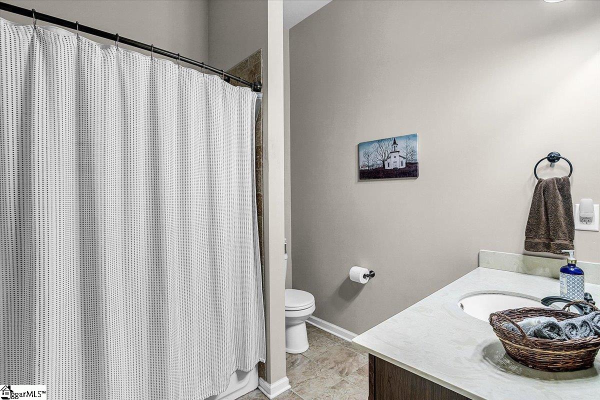 344 Montalcino Way Simpsonville, SC 29681 - Photo 38 of 50