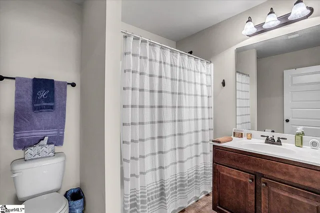 $850,000 | 344 Montalcino Way, Simpsonville, SC 29681