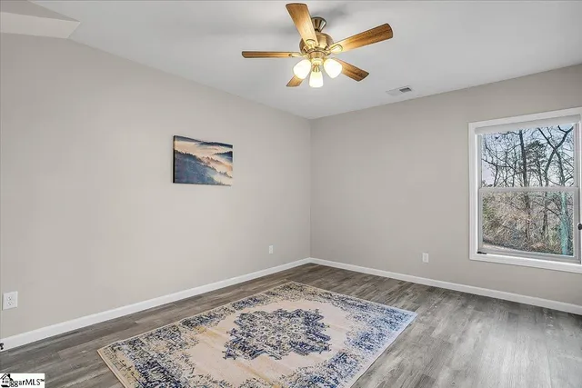 $850,000 | 344 Montalcino Way, Simpsonville, SC 29681