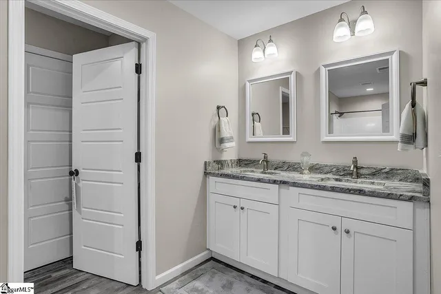 $850,000 | 344 Montalcino Way, Simpsonville, SC 29681