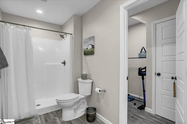 $850,000 | 344 Montalcino Way, Simpsonville, SC 29681