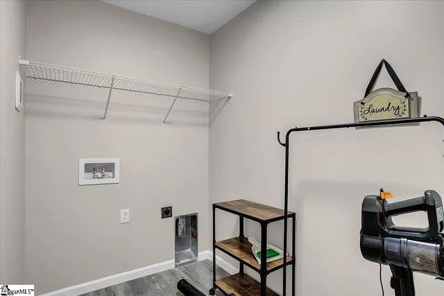 $850,000 | 344 Montalcino Way, Simpsonville, SC 29681