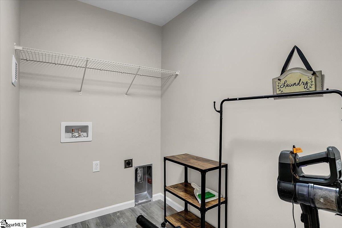 344 Montalcino Way Simpsonville, SC 29681 - Photo 43 of 50