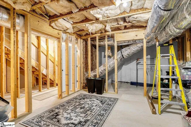 $850,000 | 344 Montalcino Way, Simpsonville, SC 29681