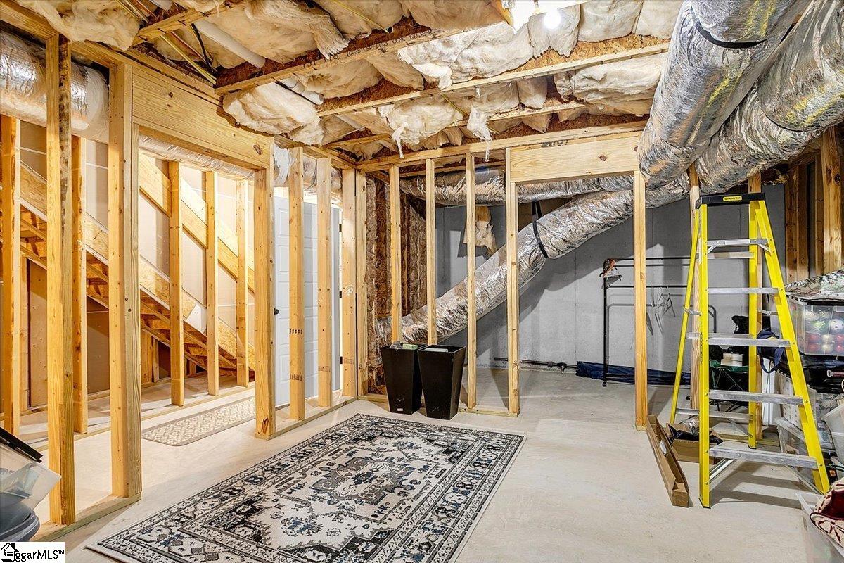 344 Montalcino Way Simpsonville, SC 29681 - Photo 44 of 50