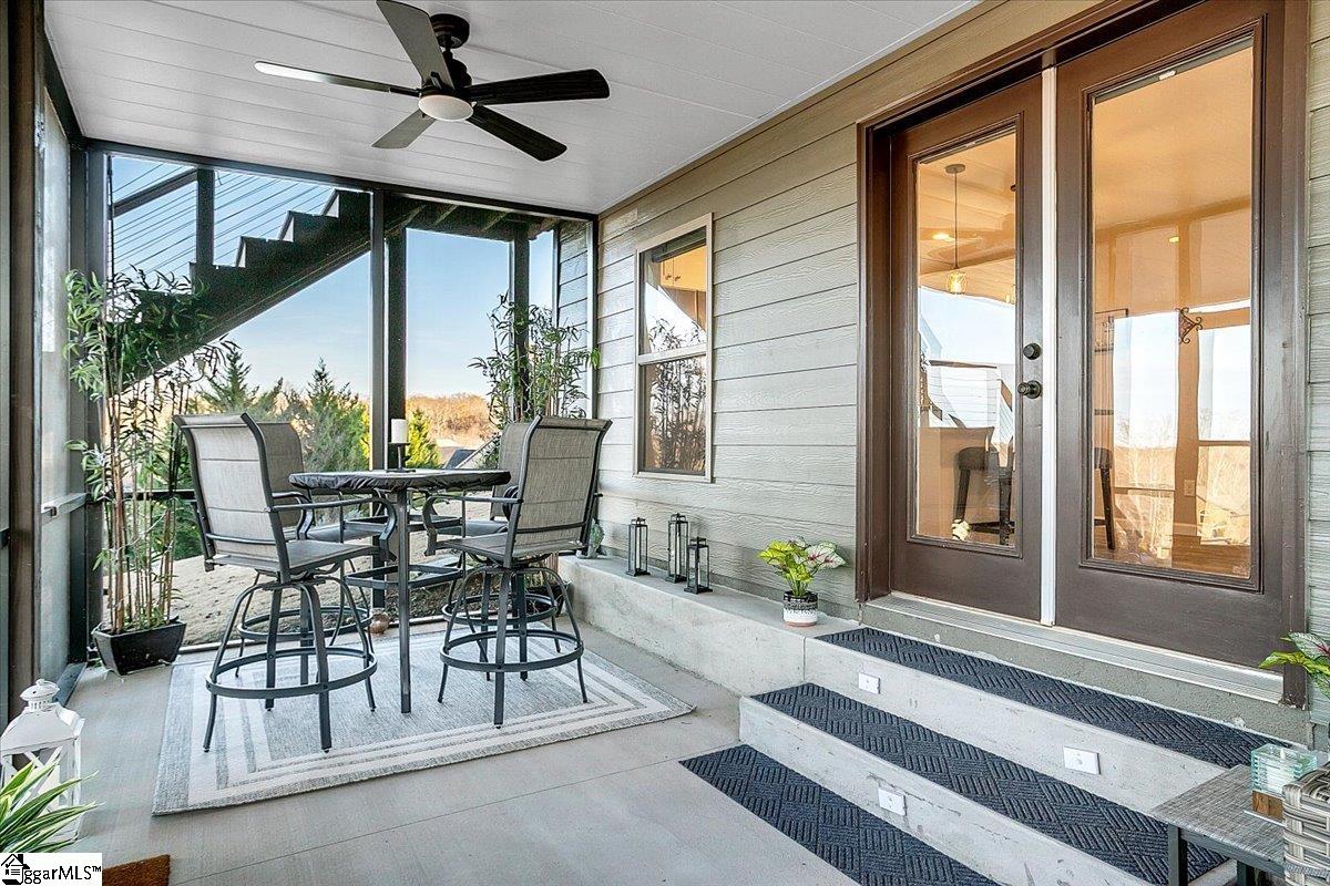 344 Montalcino Way Simpsonville, SC 29681 - Photo 45 of 50