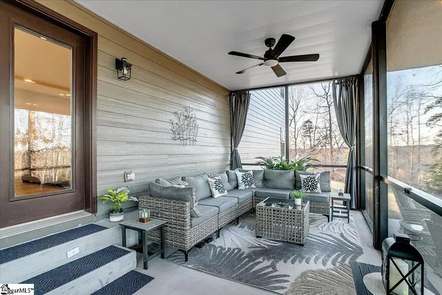 $850,000 | 344 Montalcino Way, Simpsonville, SC 29681