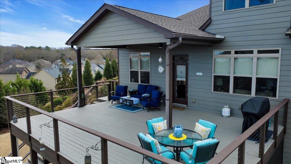 344 Montalcino Way Simpsonville, SC 29681 - Photo 50 of 50