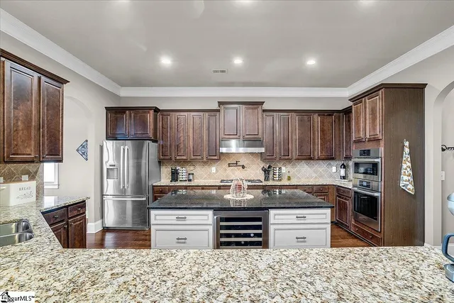 $850,000 | 344 Montalcino Way, Simpsonville, SC 29681