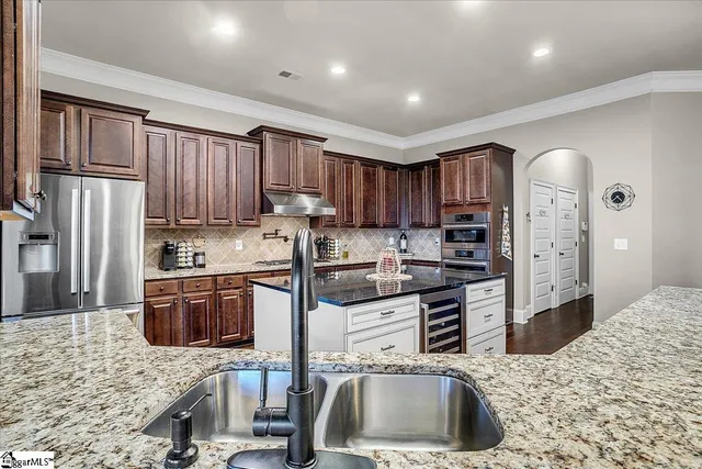 $850,000 | 344 Montalcino Way, Simpsonville, SC 29681