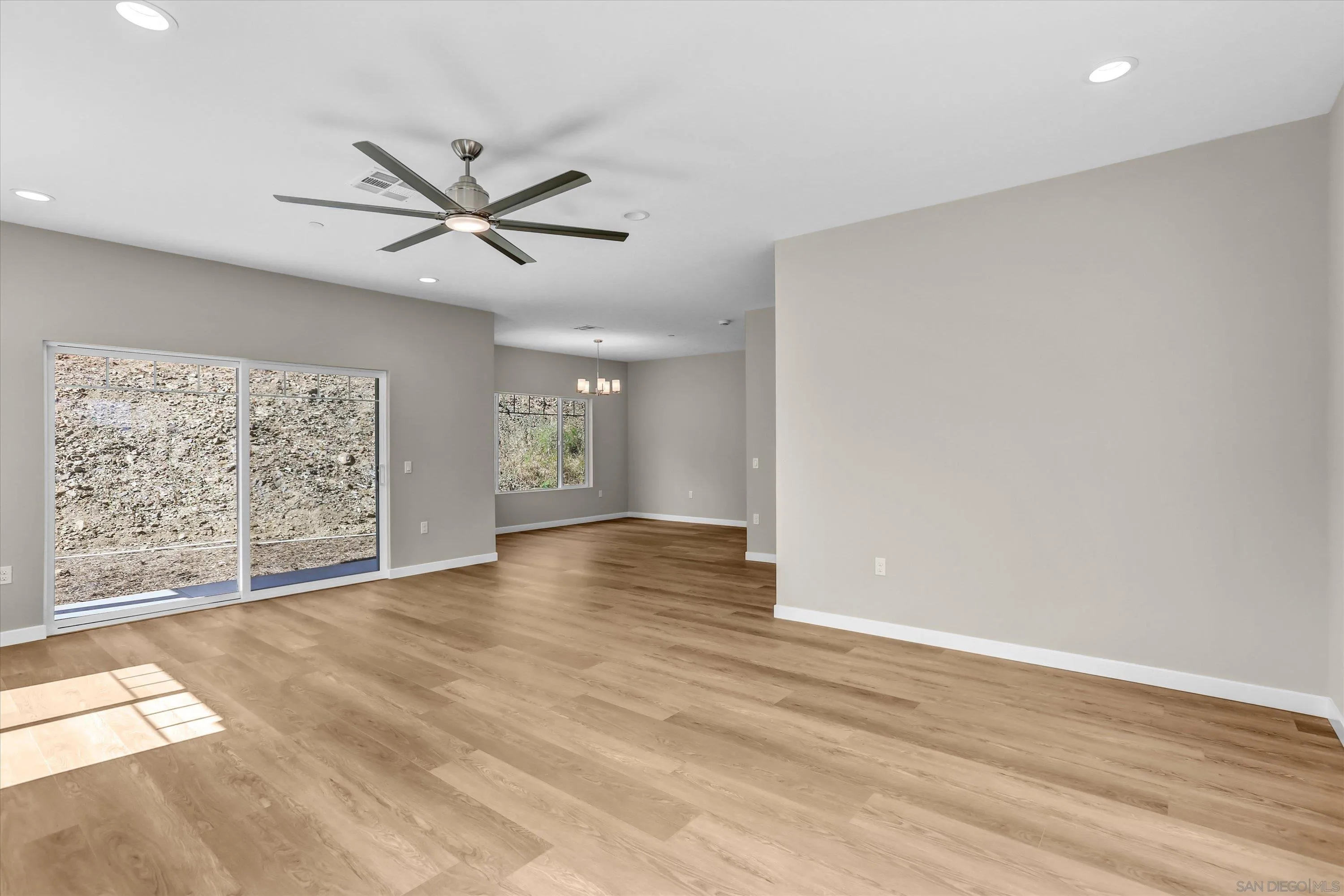 3870 Rojo Tierra Road La Mesa, CA 91941 - Photo 18 of 35