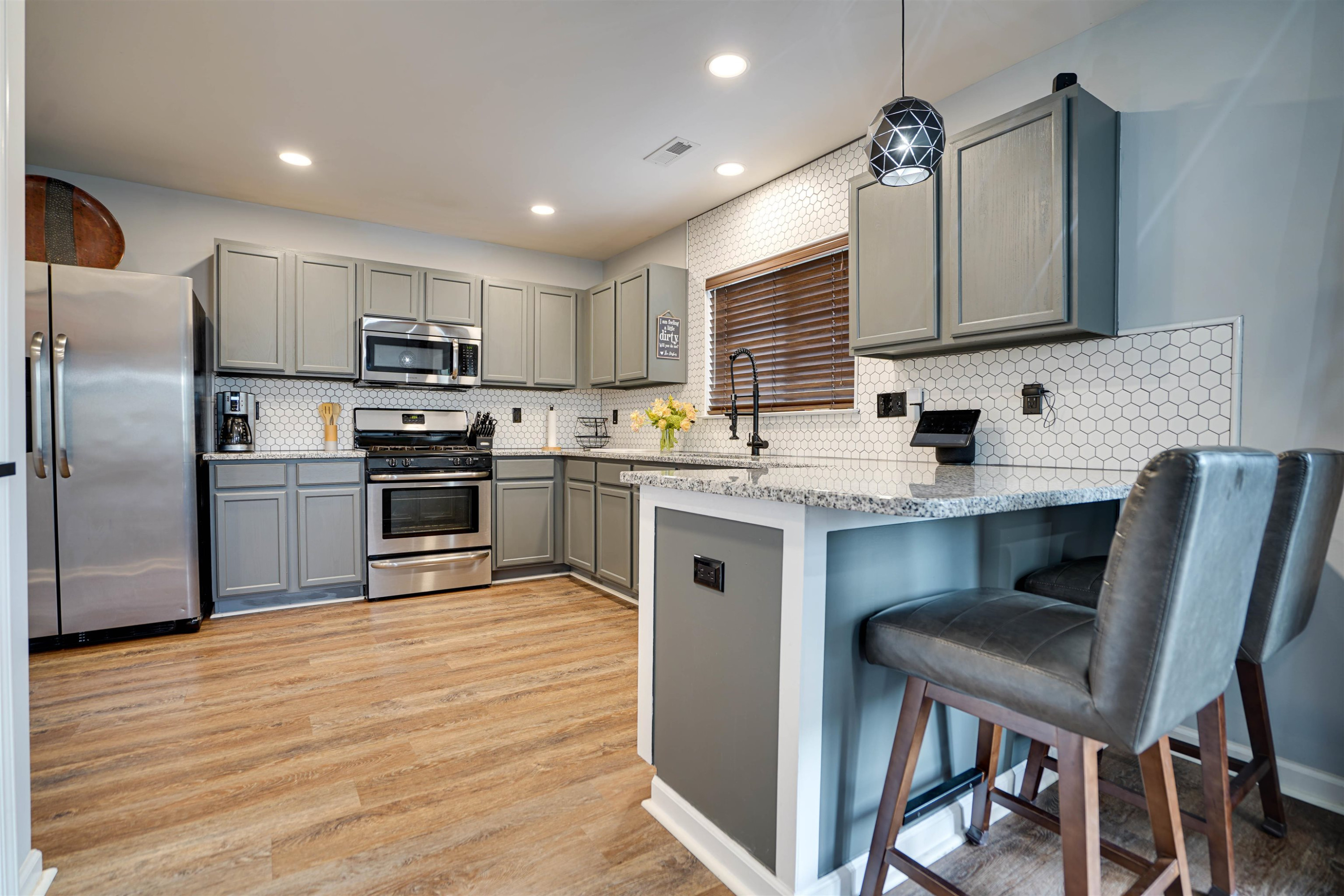 3626 Willano Way Raleigh, NC 27610 - Photo 6 of 20 Photo 6