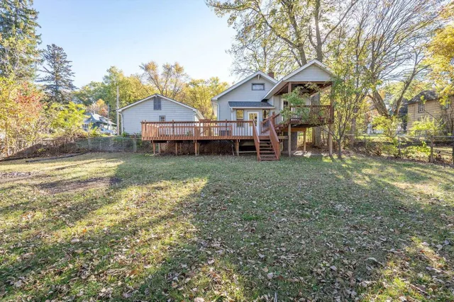 $123,000 | 313 North 20th Street, East Moline, IL 61244