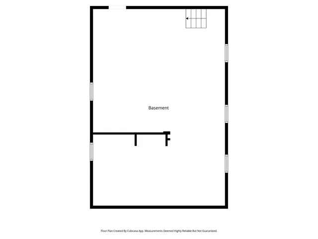 $123,000 | 313 North 20th Street, East Moline, IL 61244