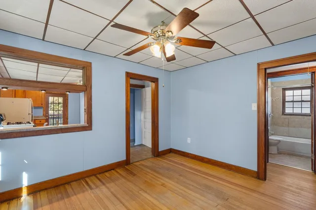 $123,000 | 313 North 20th Street, East Moline, IL 61244