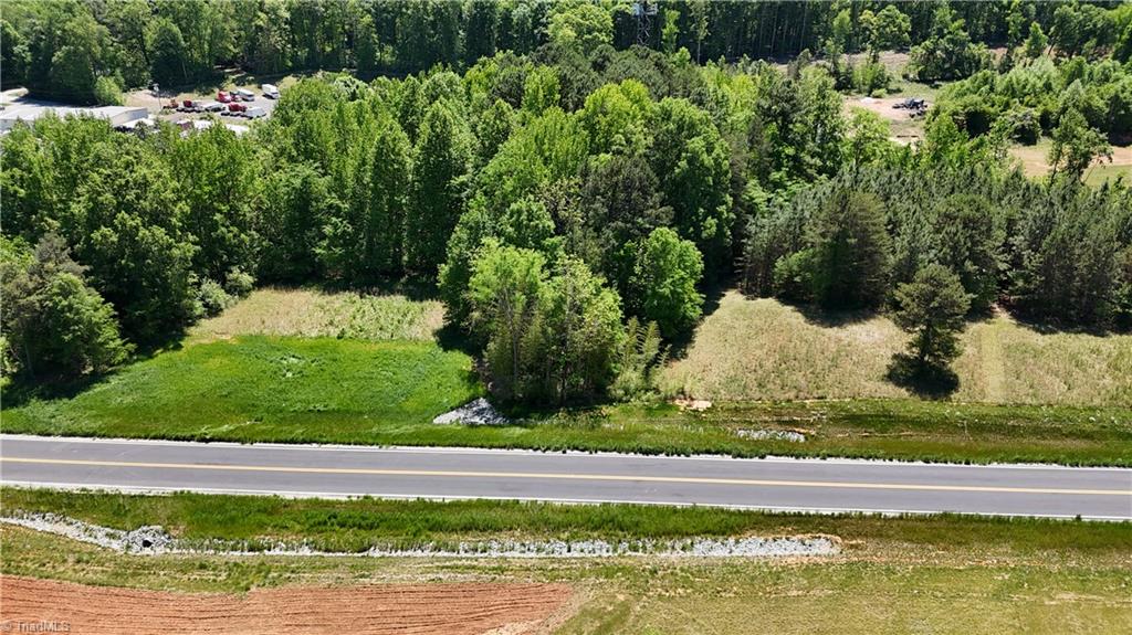 0 Henderson Grove Church Road Salisbury, NC 28147 - Photo 2 of 5