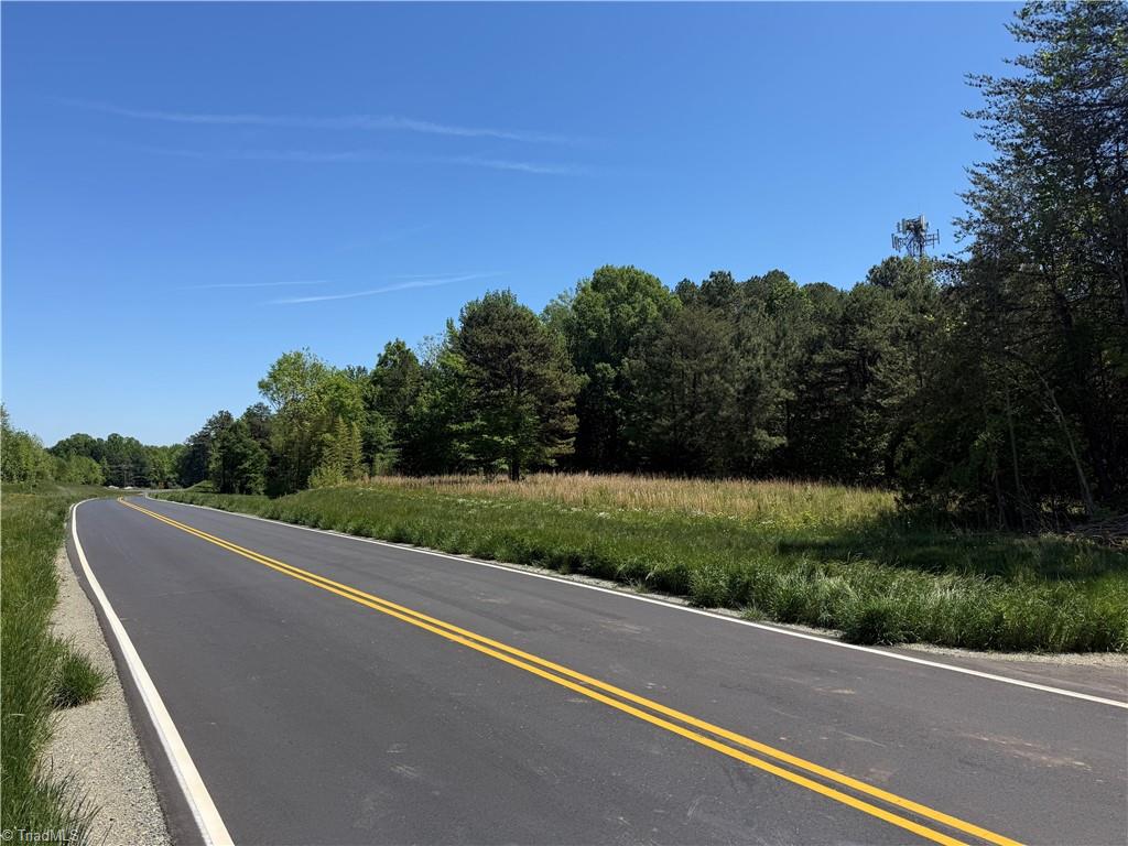 0 Henderson Grove Church Road Salisbury, NC 28147 - Photo 3 of 5