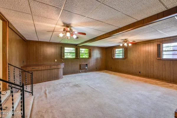 $289,000 | 208 South Parkway Street, Dresden, TN 38225