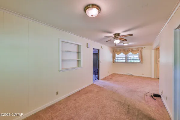 $289,000 | 208 South Parkway Street, Dresden, TN 38225