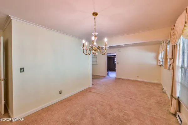 $289,000 | 208 South Parkway Street, Dresden, TN 38225