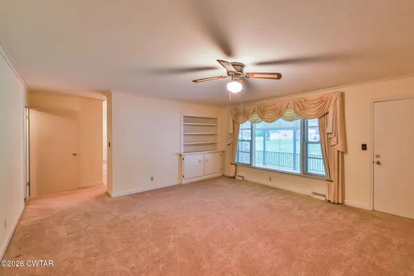$289,000 | 208 South Parkway Street, Dresden, TN 38225