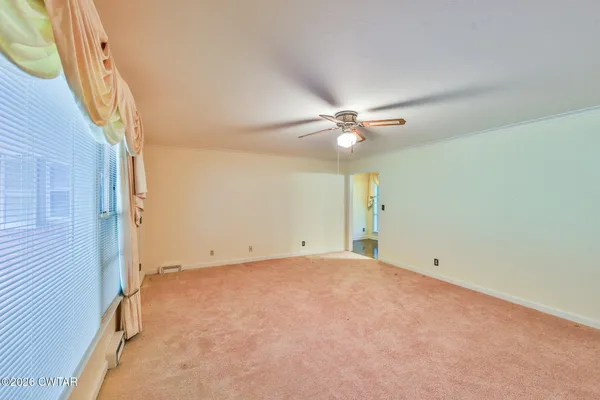 $289,000 | 208 South Parkway Street, Dresden, TN 38225