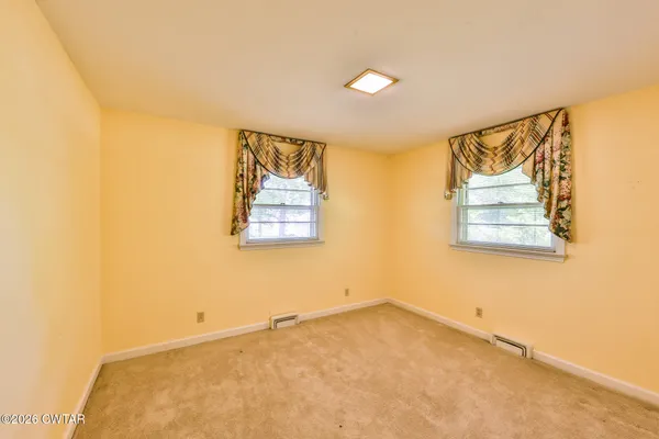 $289,000 | 208 South Parkway Street, Dresden, TN 38225