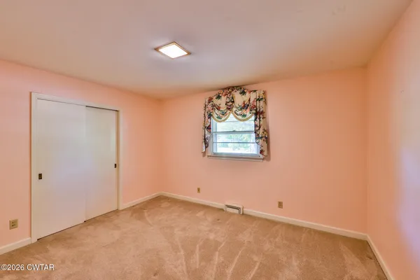 $289,000 | 208 South Parkway Street, Dresden, TN 38225