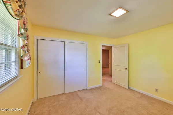 $289,000 | 208 South Parkway Street, Dresden, TN 38225