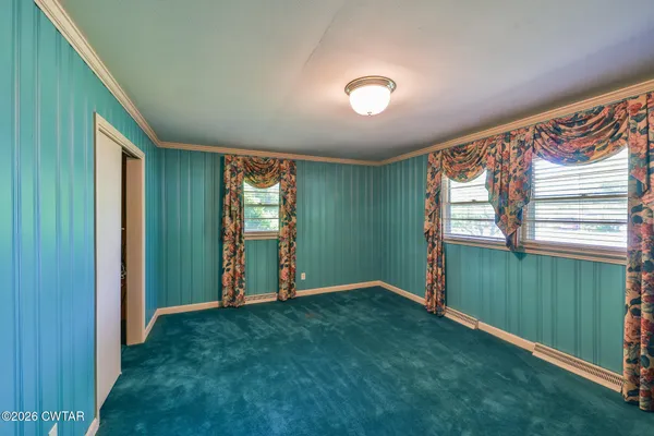 $289,000 | 208 South Parkway Street, Dresden, TN 38225