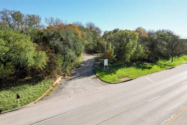 $2,500,000 | 10731 Menchaca Road, Austin, TX 78748