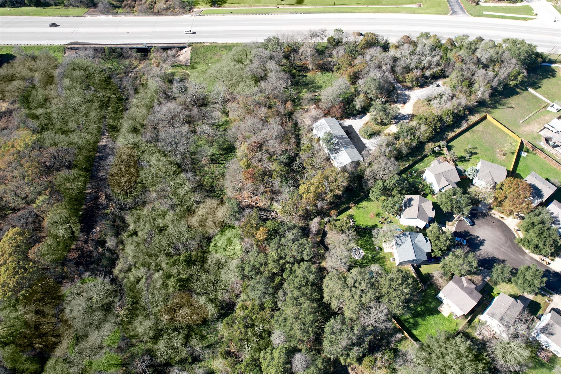 10731 Menchaca Road Austin, TX 78748 - Photo 8 of 12