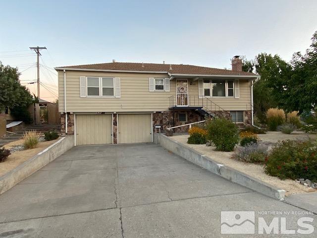 1590 University Terrace Reno, NV 89503 - Photo 1 of 15 Photo 1