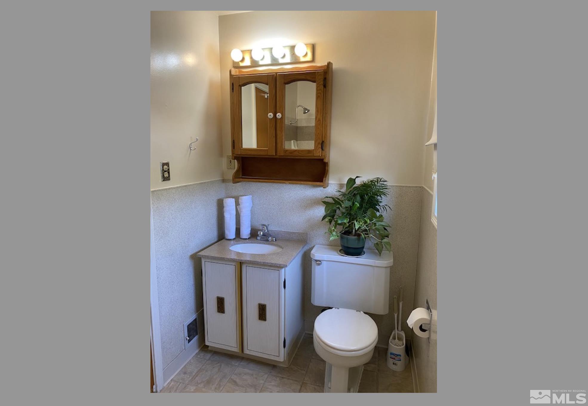 1590 University Terrace Reno, NV 89503 - Photo 12 of 15 Photo 12
