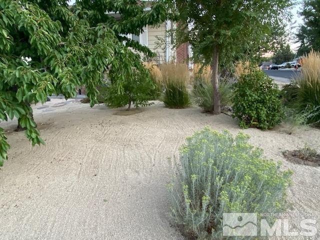1590 University Terrace Reno, NV 89503 - Photo 15 of 15 Photo 15