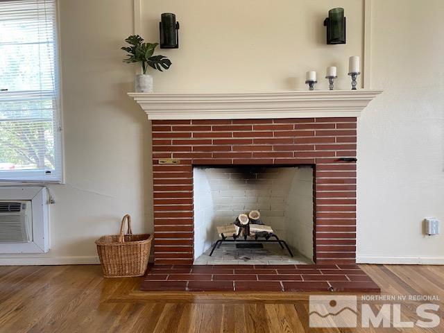 1590 University Terrace Reno, NV 89503 - Photo 5 of 15 Photo 5