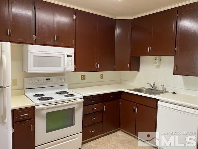 1590 University Terrace Reno, NV 89503 - Photo 6 of 15 Photo 6