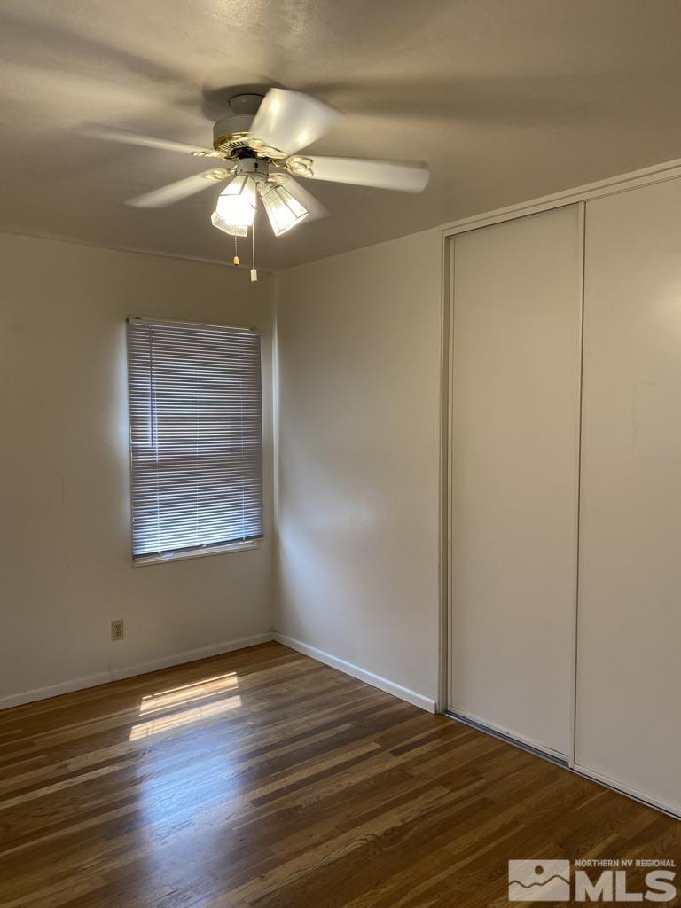 1590 University Terrace Reno, NV 89503 - Photo 7 of 15 Photo 7
