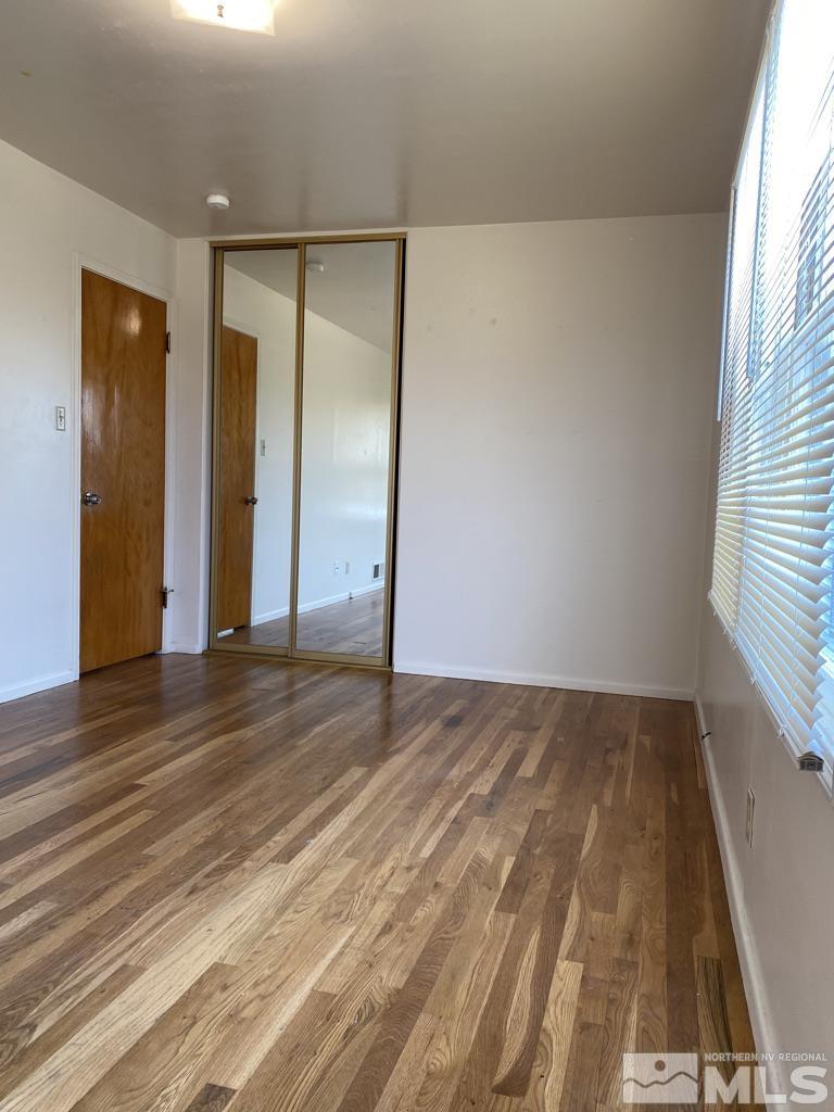1590 University Terrace Reno, NV 89503 - Photo 8 of 15 Photo 8