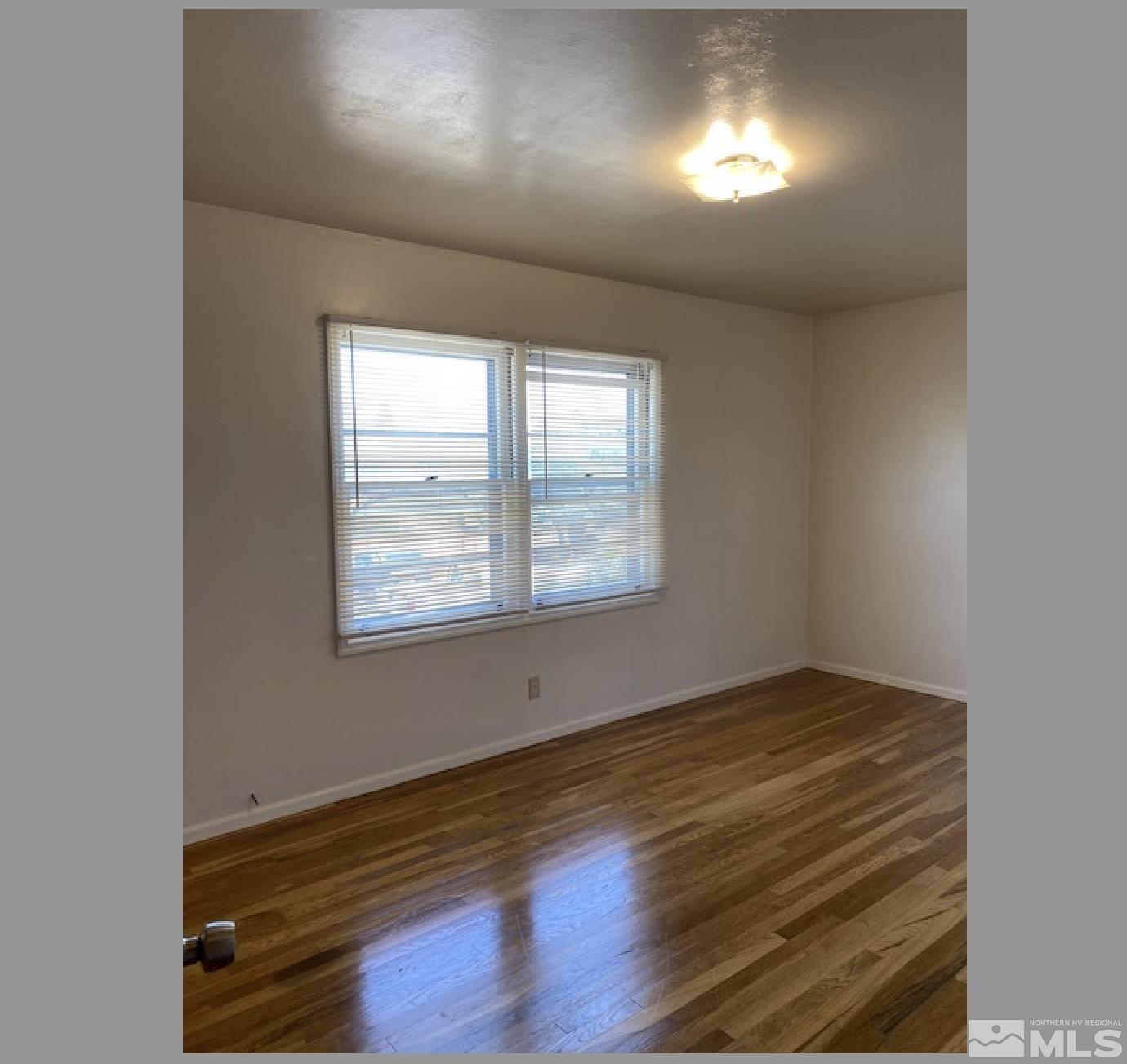 1590 University Terrace Reno, NV 89503 - Photo 9 of 15 Photo 9