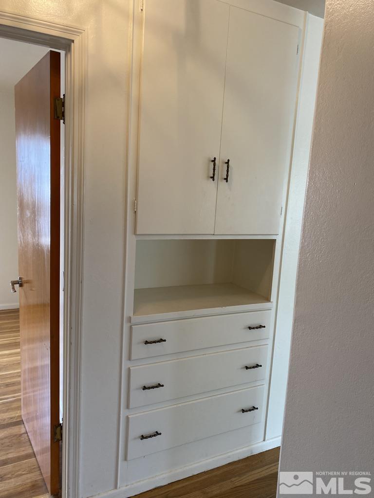 1590 University Terrace Reno, NV 89503 - Photo 10 of 15 Photo 10