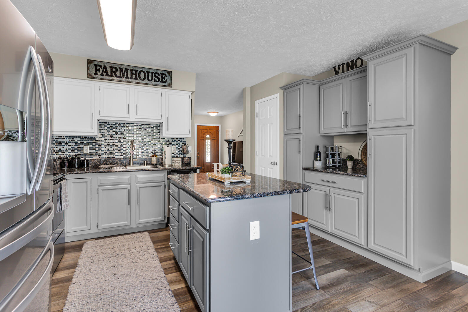 149 Springmill Drive Jerome, MI 49249 - Photo 11 of 57 0N0A1141