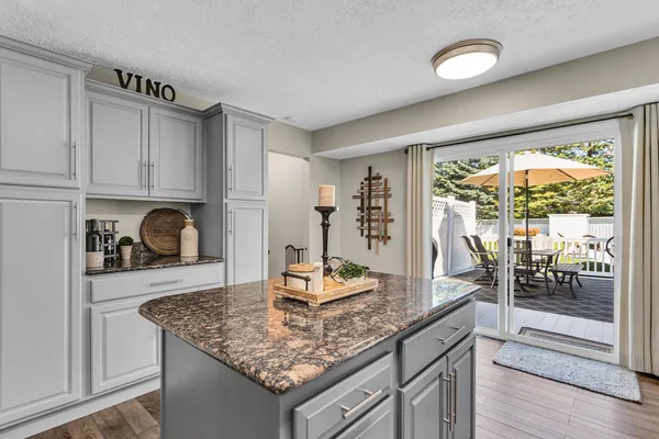 $309,000 | 149 Springmill Drive, Jerome, MI 49249