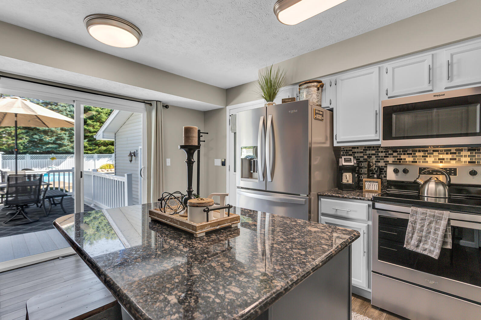 149 Springmill Drive Jerome, MI 49249 - Photo 13 of 57 0N0A1192