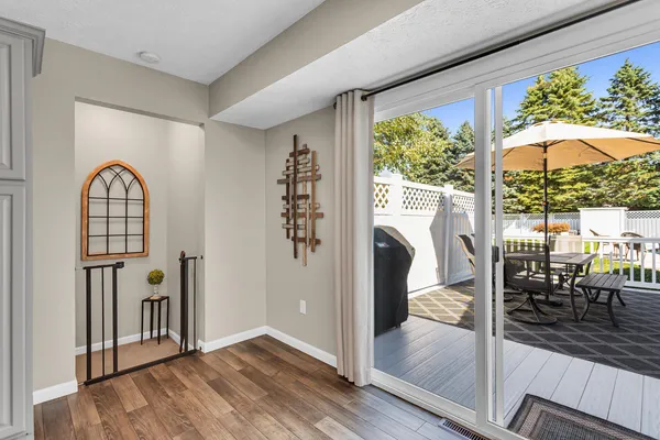 $309,000 | 149 Springmill Drive, Jerome, MI 49249