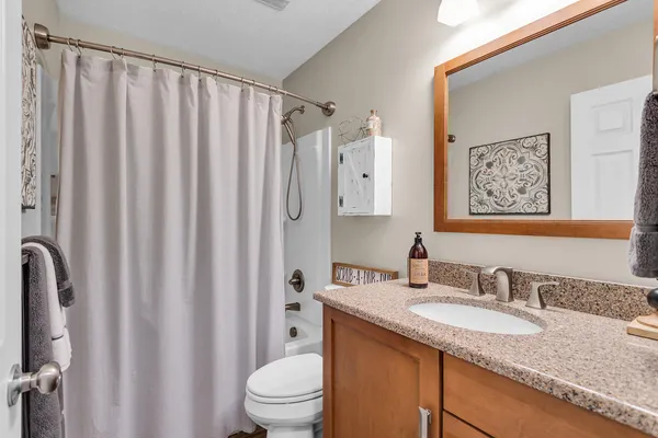 $309,000 | 149 Springmill Drive, Jerome, MI 49249