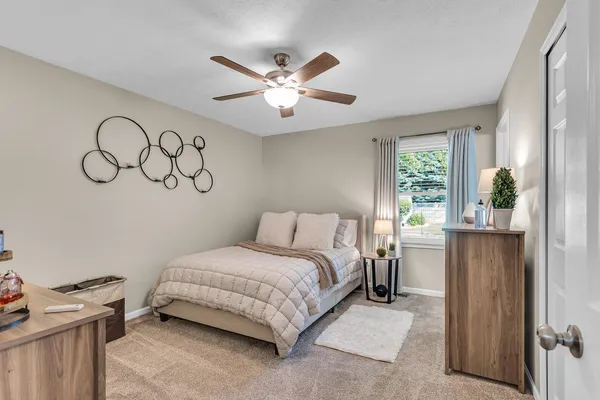 $309,000 | 149 Springmill Drive, Jerome, MI 49249